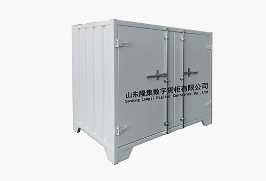 mg冰球突破·豪华版(试玩)官方网站