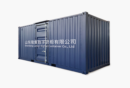 mg冰球突破·豪华版(试玩)官方网站