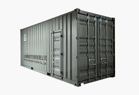 mg冰球突破·豪华版(试玩)官方网站