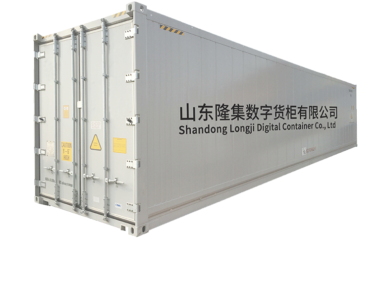 mg冰球突破·豪华版(试玩)官方网站