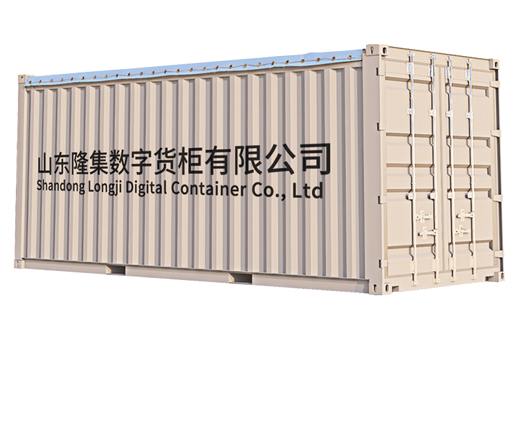 mg冰球突破·豪华版(试玩)官方网站