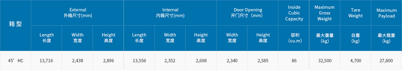 mg冰球突破·豪华版(试玩)官方网站