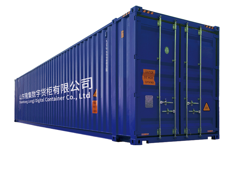 mg冰球突破·豪华版(试玩)官方网站