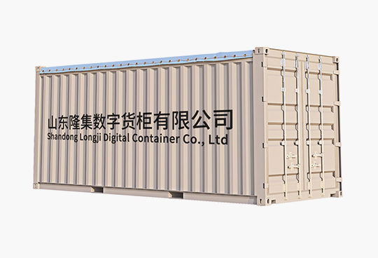 mg冰球突破·豪华版(试玩)官方网站