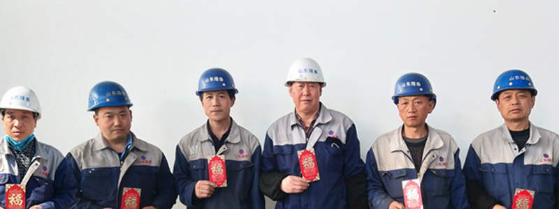 mg冰球突破·豪华版(试玩)官方网站