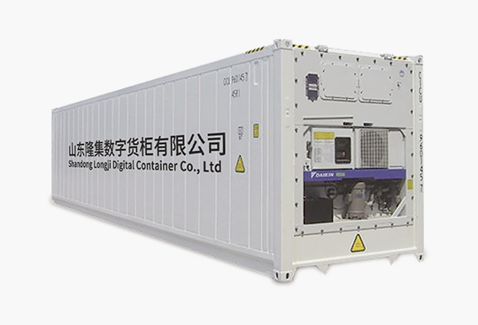 mg冰球突破·豪华版(试玩)官方网站