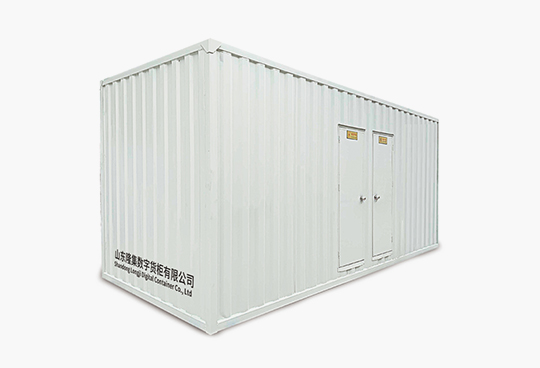 mg冰球突破·豪华版(试玩)官方网站