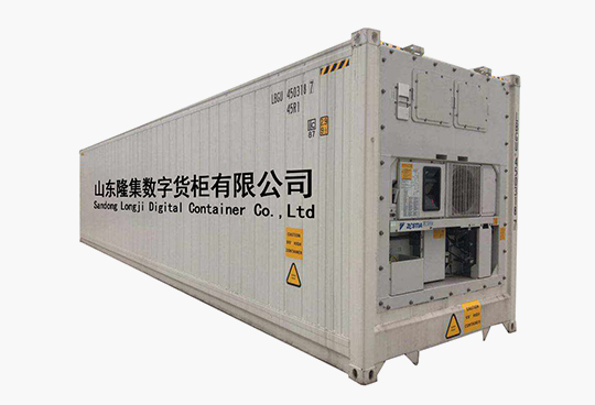 mg冰球突破·豪华版(试玩)官方网站