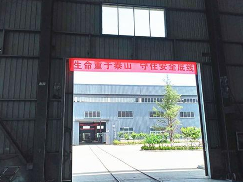 mg冰球突破·豪华版(试玩)官方网站