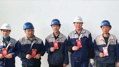 mg冰球突破·豪华版(试玩)官方网站