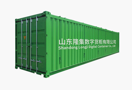 mg冰球突破·豪华版(试玩)官方网站