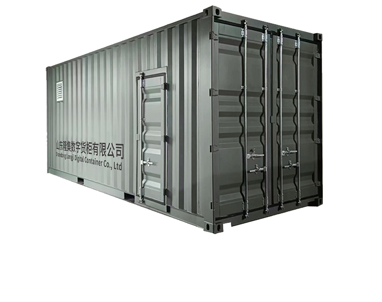 mg冰球突破·豪华版(试玩)官方网站