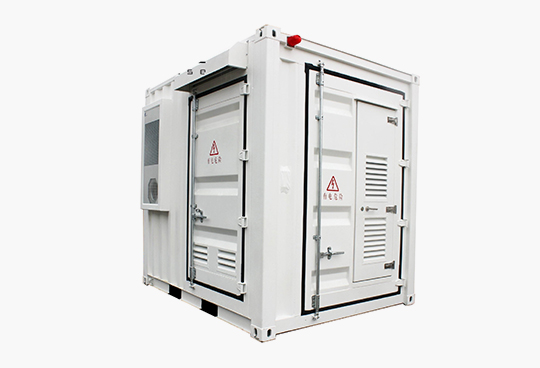 mg冰球突破·豪华版(试玩)官方网站