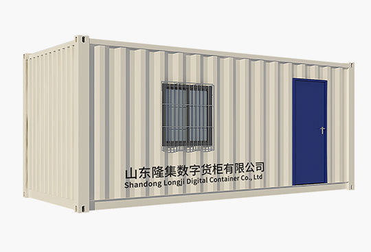 mg冰球突破·豪华版(试玩)官方网站