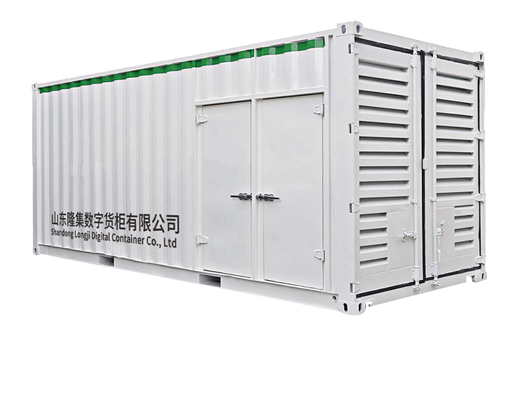 mg冰球突破·豪华版(试玩)官方网站