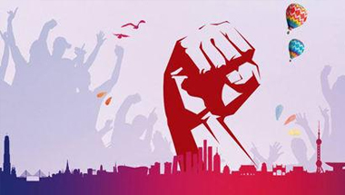 mg冰球突破·豪华版(试玩)官方网站